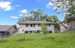 4616 Taylor Street NE, Columbia Heights, MN 55421
