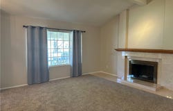 7968 Sauterne Drive, Rancho Cucamonga, CA 91730
