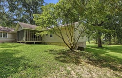 6432 THORNTON Ln, Bessemer, AL 35020