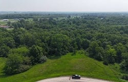 rr Deer Run Drive, Moravia, IA 52571