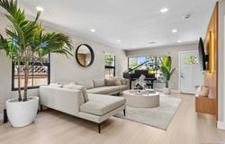 1235 Wilbur Ave, San Diego, CA 92109