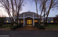 380 Route 537, Colts Neck, NJ 07722