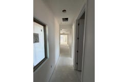 4460 George Loop NE, Rio Rancho, NM 87144