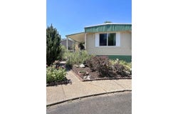 1055 N 5th Street, Jacksonville, OR 97530