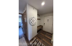 55 Upper Woodbridge Road, Snowmass Village, CO 81615