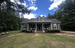 1060 Colvin Kennedy Road, Lincolnton, GA 30817