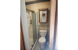 125 S 5th, St Charles, MO 63301