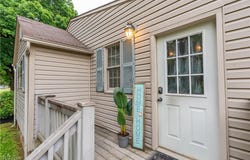 3796 Sweitzer Street NW, Uniontown, OH 44685