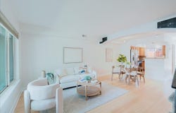4800 Osage Dr, Boulder, CO 80303