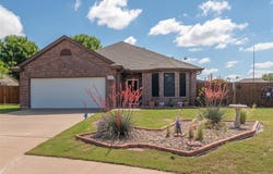4 Jennifer Court, Wichita Falls, TX 76310