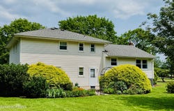 24 Homestead Road, Freehold, NJ 07728