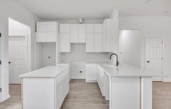 138 Blushing DR, Cedar Creek, TX 78612
