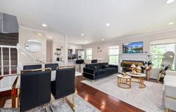 12170 SPRINGWOODS DRIVE, WOODBRIDGE, VA 22192