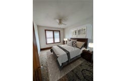 2812 Jenny Lind Street, McKeesport, PA 15132