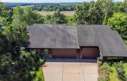 1110 Kathryn Drive, Eau Claire, WI 54701