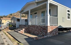 15455   Glenoaks Blvd., Sylmar, CA 91342