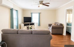 535 Merrimac Road, Edenton, NC 27932