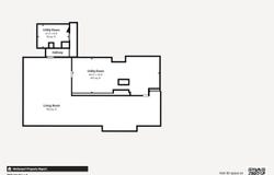 759 Highland Avenue, Vine Grove, KY 40175