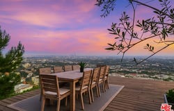 8404 Franklin Ave, Los Angeles, CA 90069