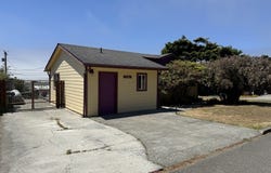 30388 HILLSIDE TER, Gold Beach, OR 97444