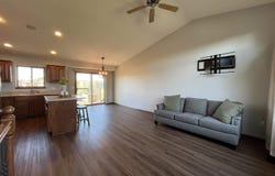 7809 W 55th St, Sioux Falls, SD 57106