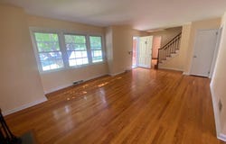 2507 TURNSTONE DRIVE, WILMINGTON, DE 19805