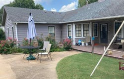 605 S COLLIERVILLE-ARLINGTON, Collierville, TN 38017