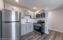 1131 Pittston Avenue, Scranton, PA 18505