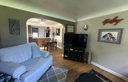 331 16TH AVENUE NORTH, Wisconsin Rapids, WI 54495