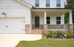 63 Brookstone Park E, Acworth, GA 30101