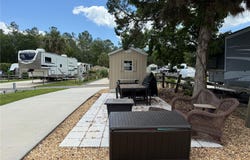 2826 NE 104TH Avenue, SILVER SPRINGS, FL 34488