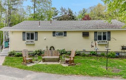 19 Rumery Road, Lyman, ME 04002