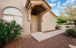 13401 N Rancho Vistoso Boulevard, Oro Valley, AZ 85755
