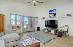 408 Eddy Lane, Salida, CO 81201