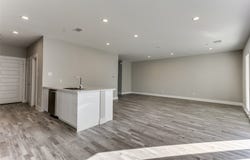 3013 Mayeda Circle, Wylie, TX 75098