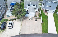 211 W Seaspray, Ocean City, NJ 08226