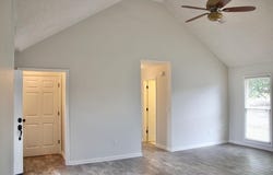 309 E Nassau Ave, Muscle Shoals, AL 35661