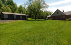 110 Holbert Stretch Road, Pittsburgh, PA 15327