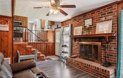 301 Perth Lane, Henrico County, VA 23150