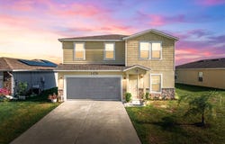 1456 Stone Ridge Cir, Sebring, FL 33870