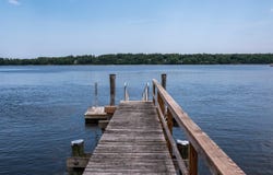 26 Colony Cove Road, Durham, NH 03824