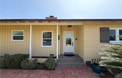 416 Drake Road, Arcadia, CA 91007