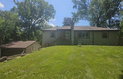 7719 Oak Drive, Wonder Lake, IL 60097