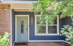 1201 Mulberry Street, Llano, TX 78643