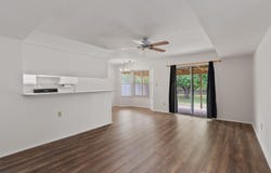 716 Northern Trl, Leander, TX 78641