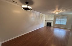 1926 Greenoaks Road A, Columbia, SC 29206
