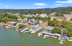 203 Waterview, Kingsland, TX 78639