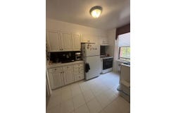2250 Brigham Street, Brooklyn, NY 11229