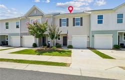202 Fenchurch Way, Cartersville, GA 30120