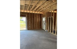 146 Marimon Avenue, Harrodsburg, KY 40330